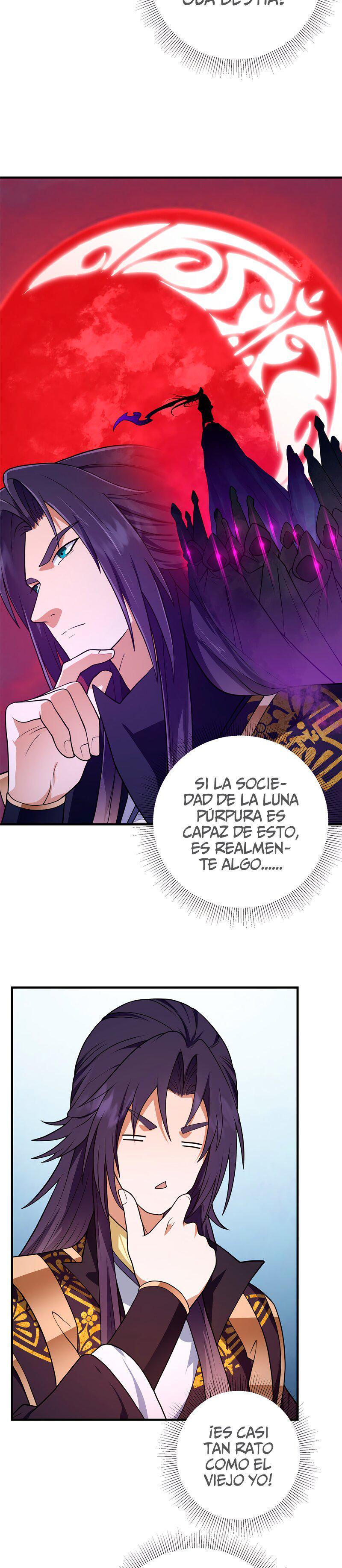 Capitulo 176 page 9