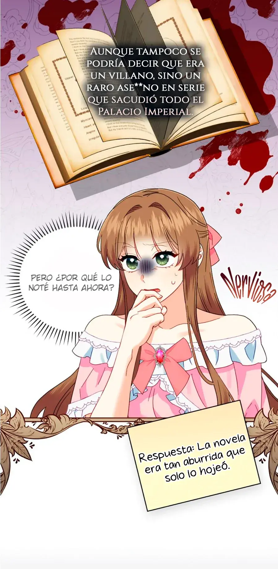 Capitulo 19 page 58