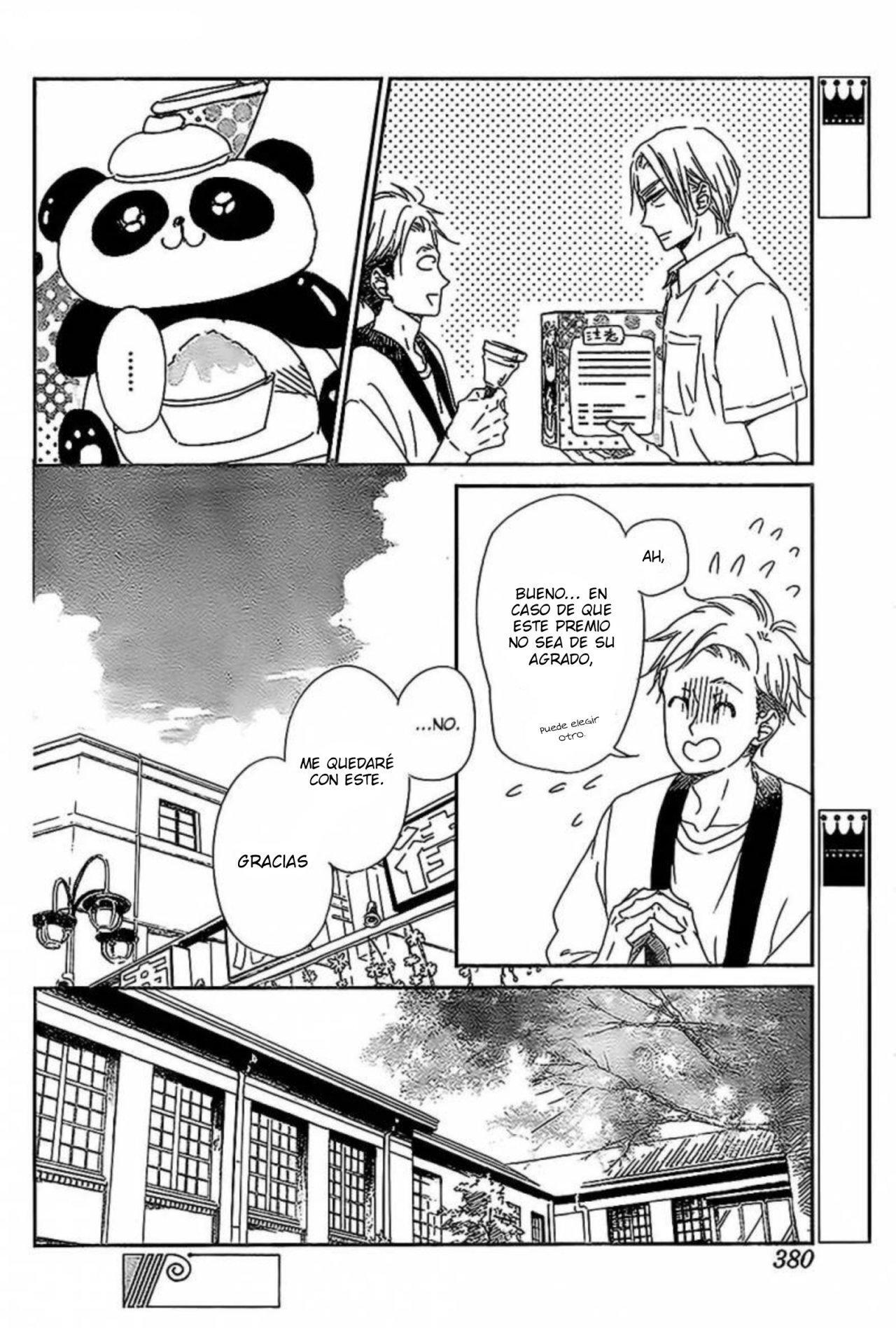 Capitulo 89 page 7