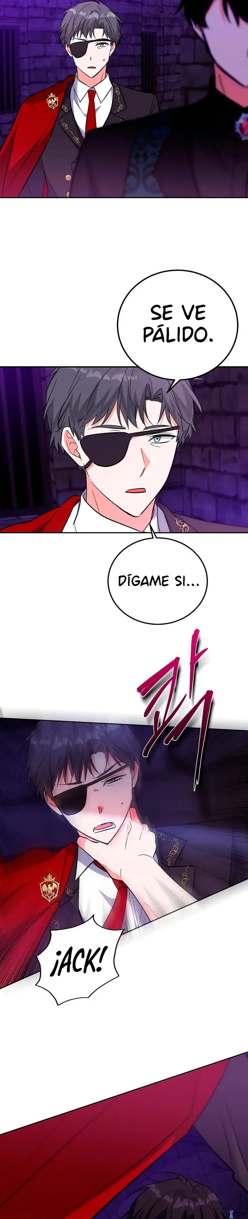 Capitulo 87 page 26