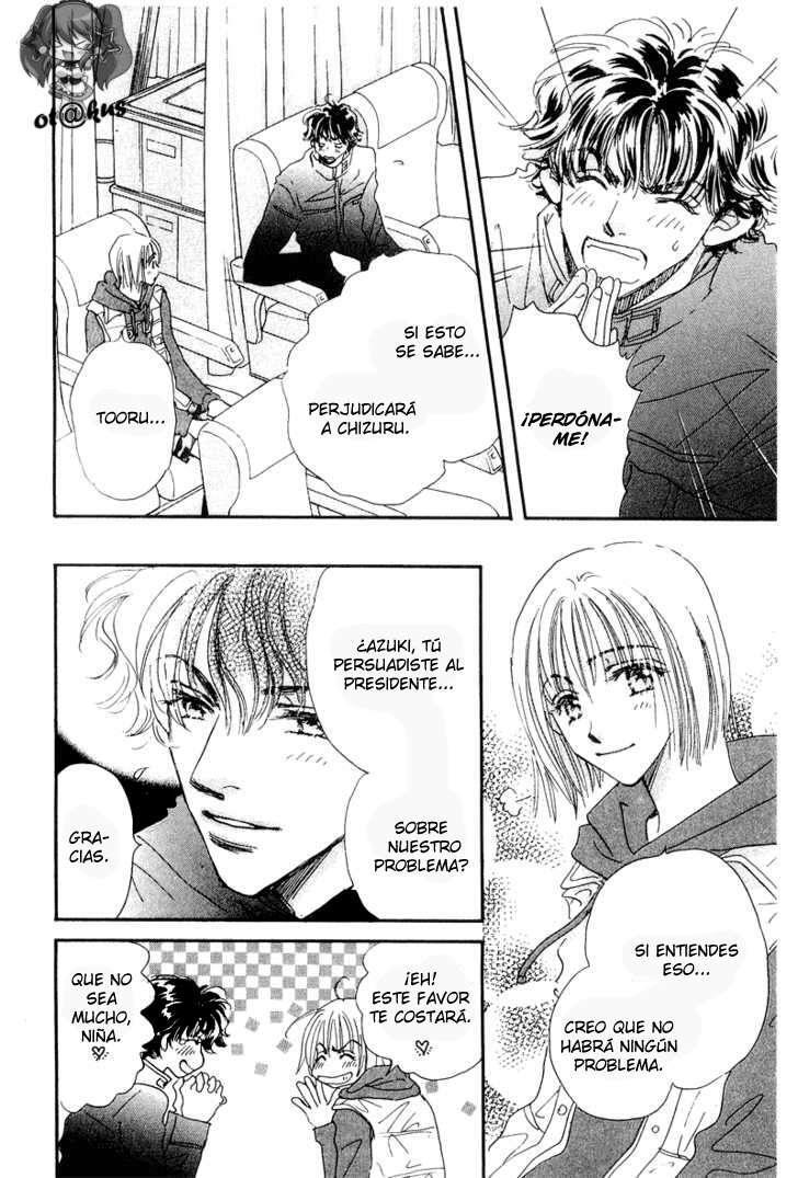 Capitulo 12 page 28