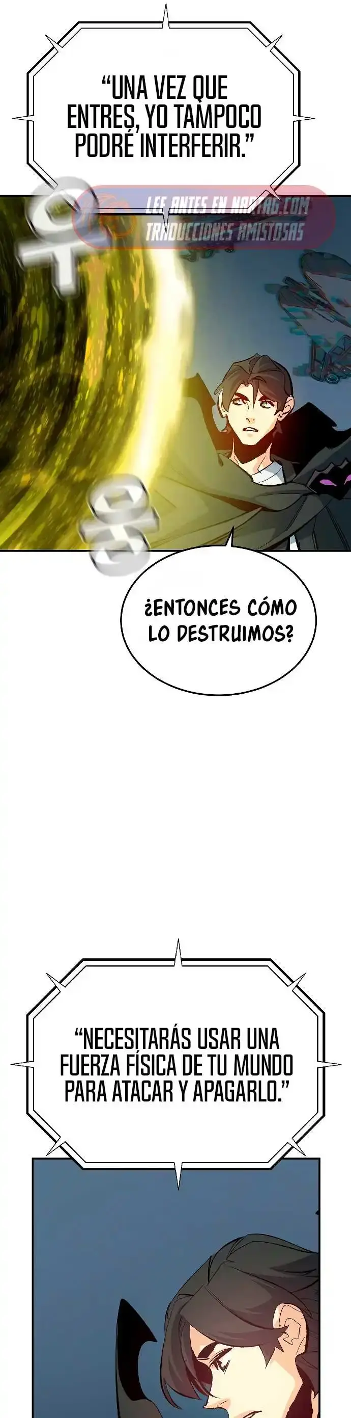 Capitulo 209 page 24