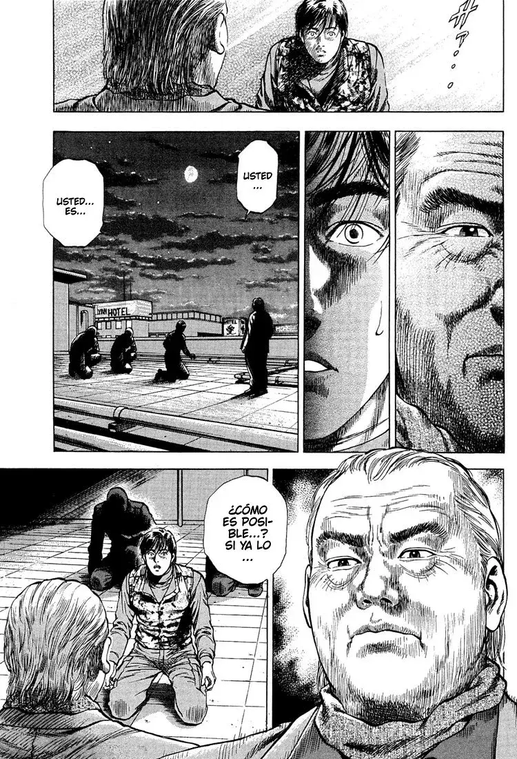 Capitulo 29 page 10