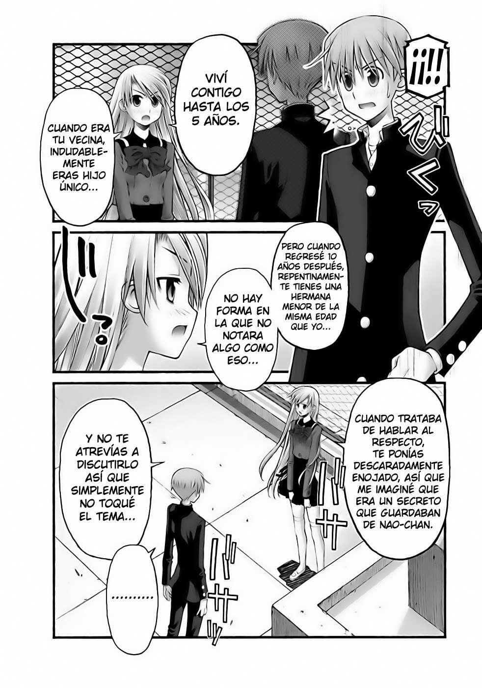 Capitulo 65 page 6