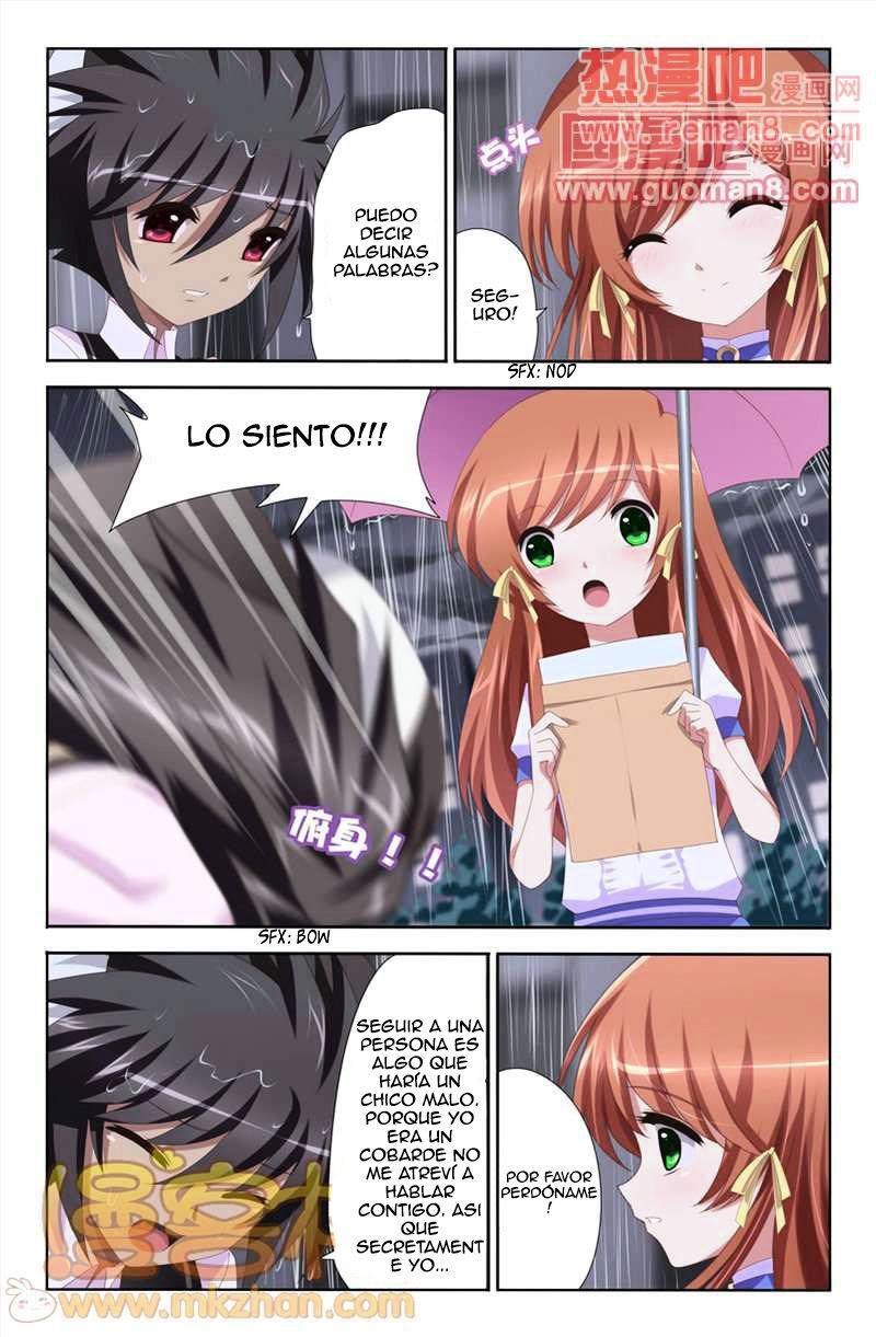 Capitulo 8 page 16