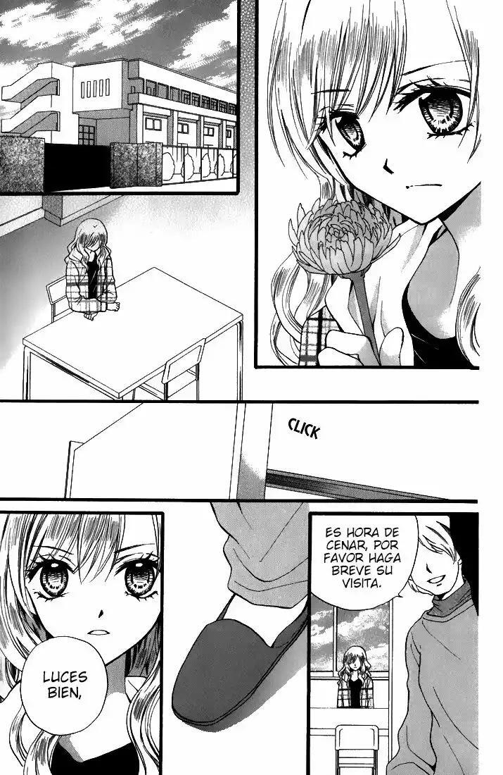 Capitulo 44 page 18