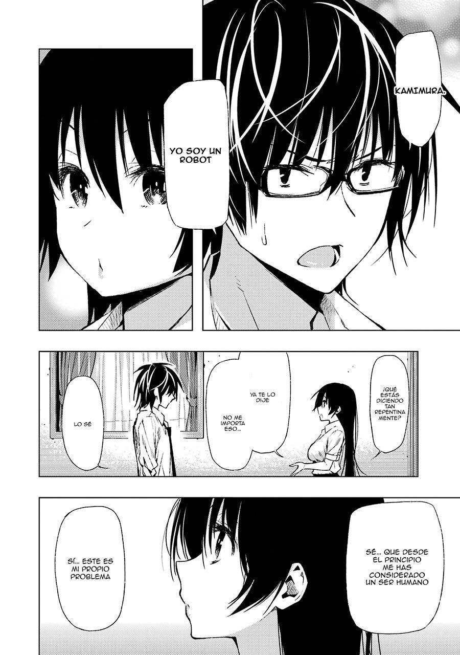 Capitulo 29 page 28