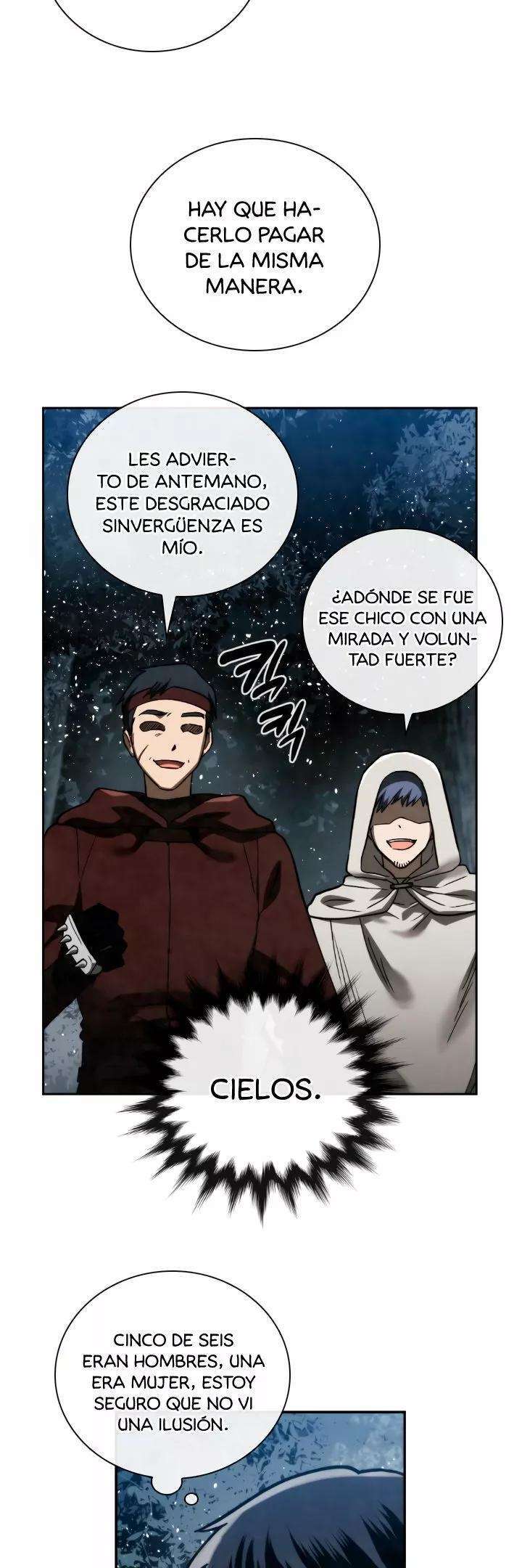 Capitulo 90 page 23