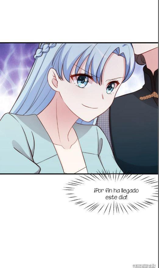 Capitulo 300 page 26