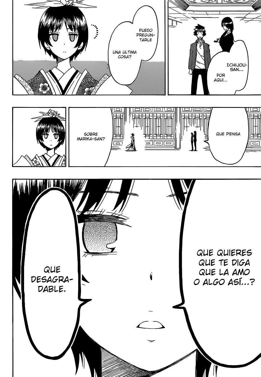 Capitulo 186 page 19