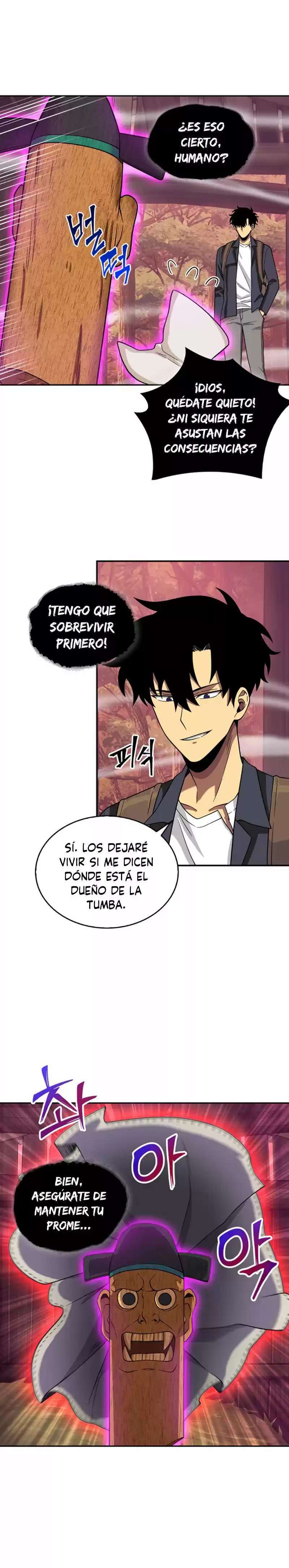 Capitulo 78 page 18