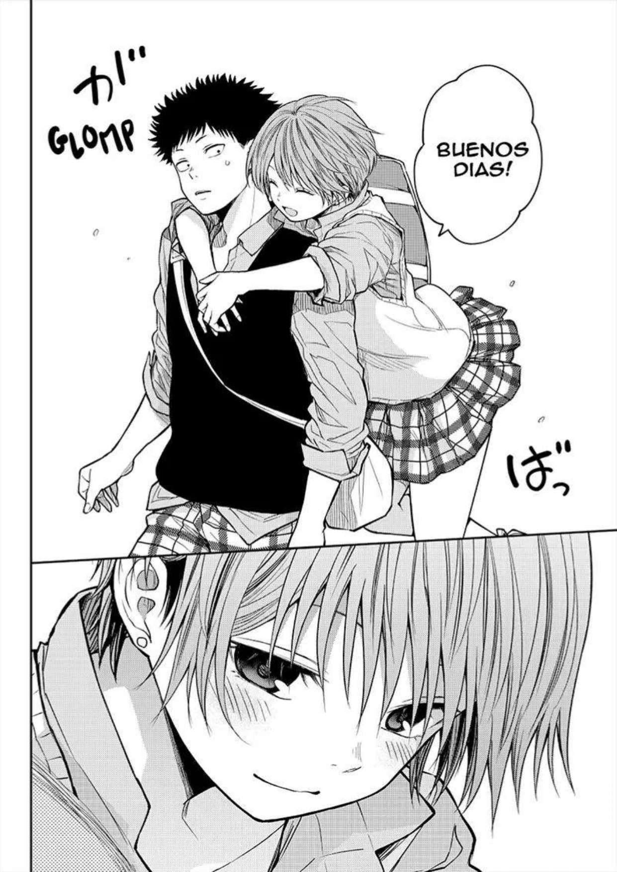 Capitulo 195 page 12