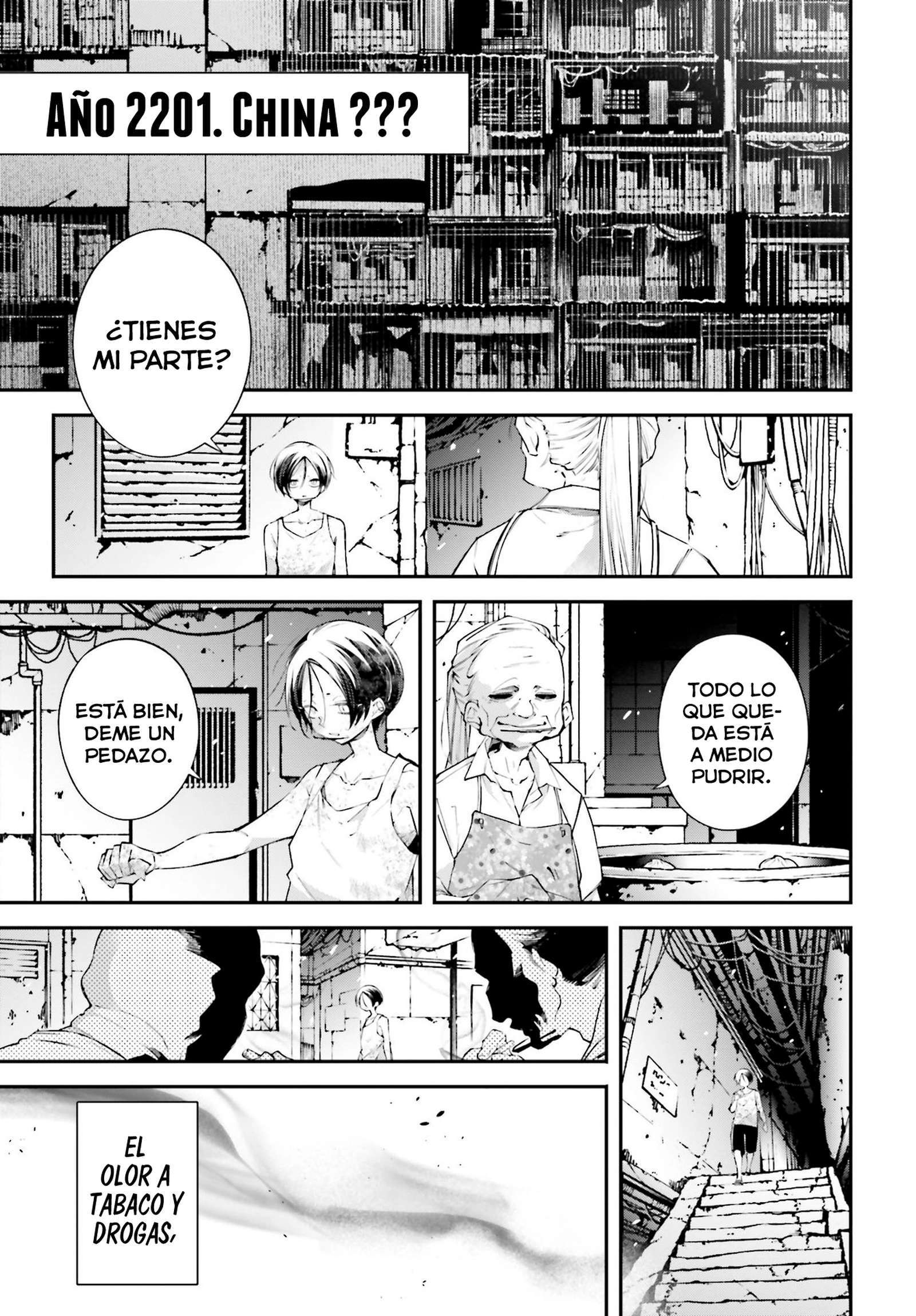 Capitulo 10 page 32