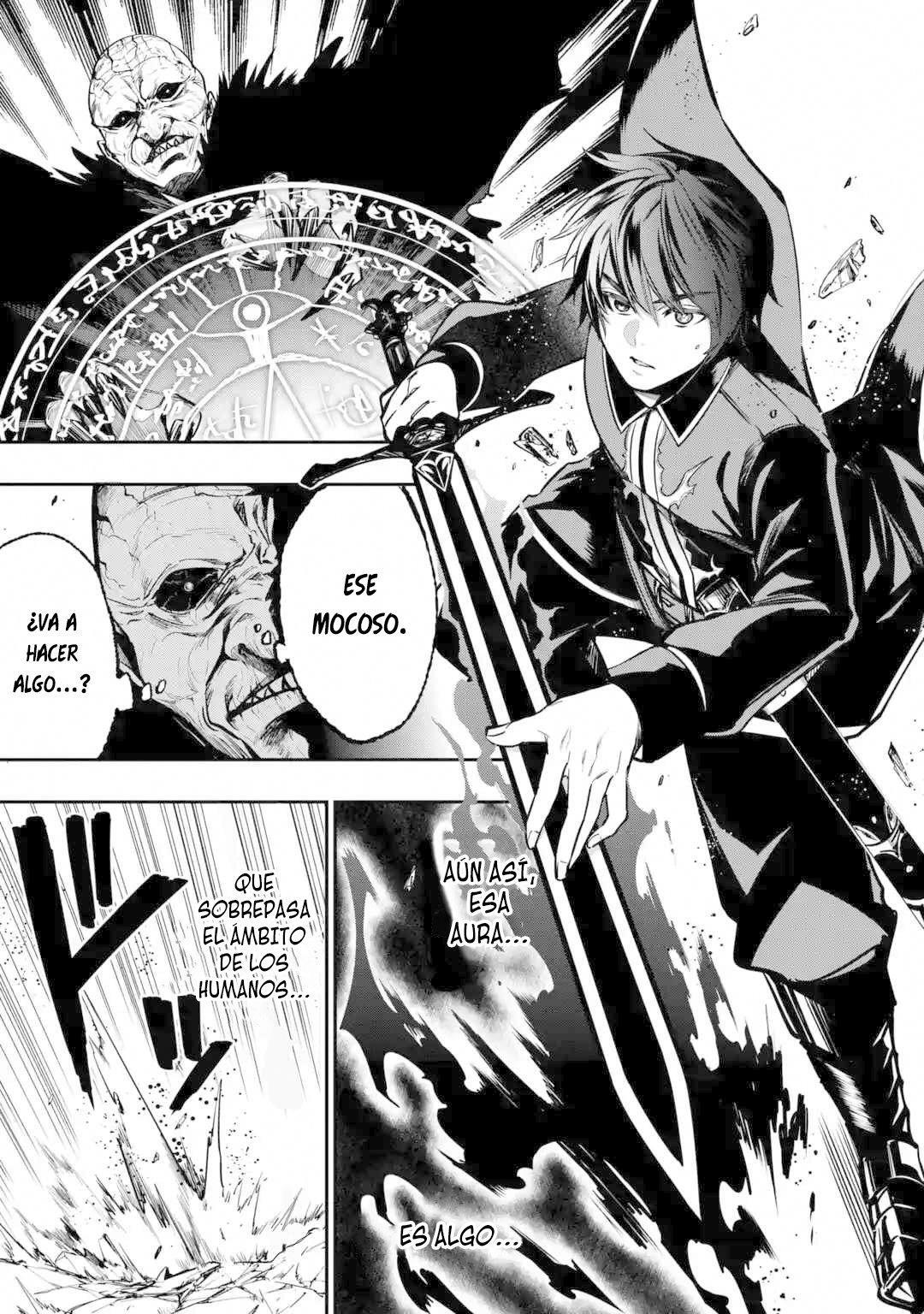 Capitulo 1.10 page 12