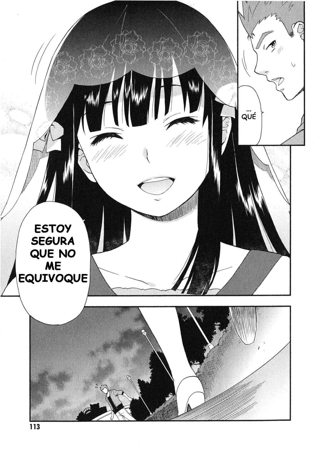 Capitulo 23 page 38