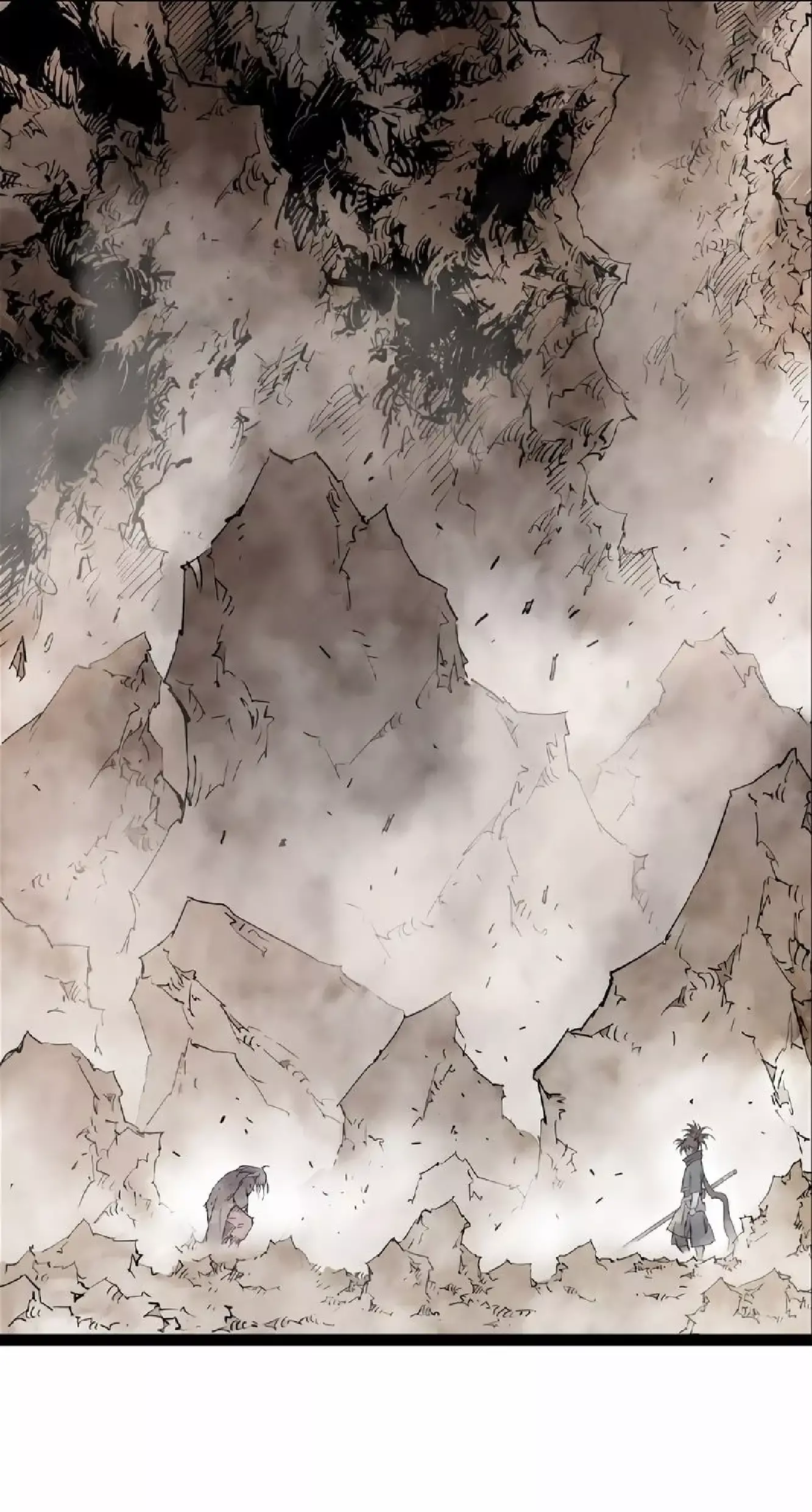 Capitulo 20 page 129