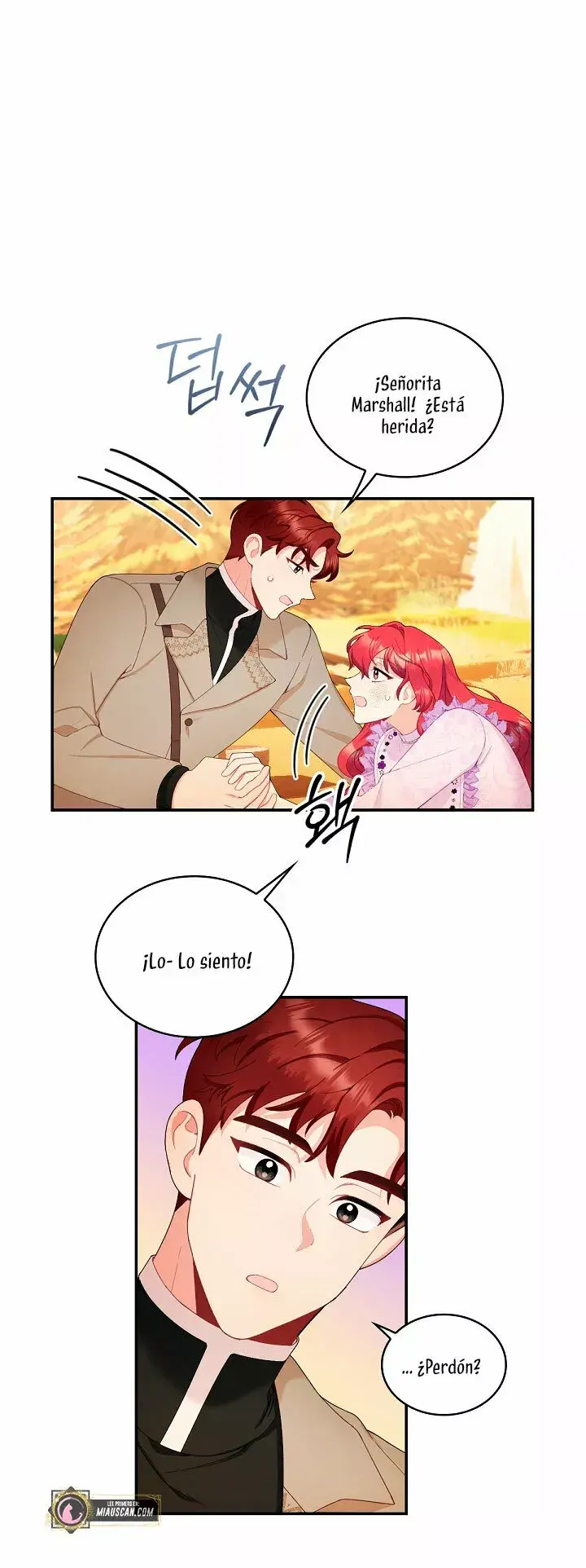 Capitulo 31 page 52