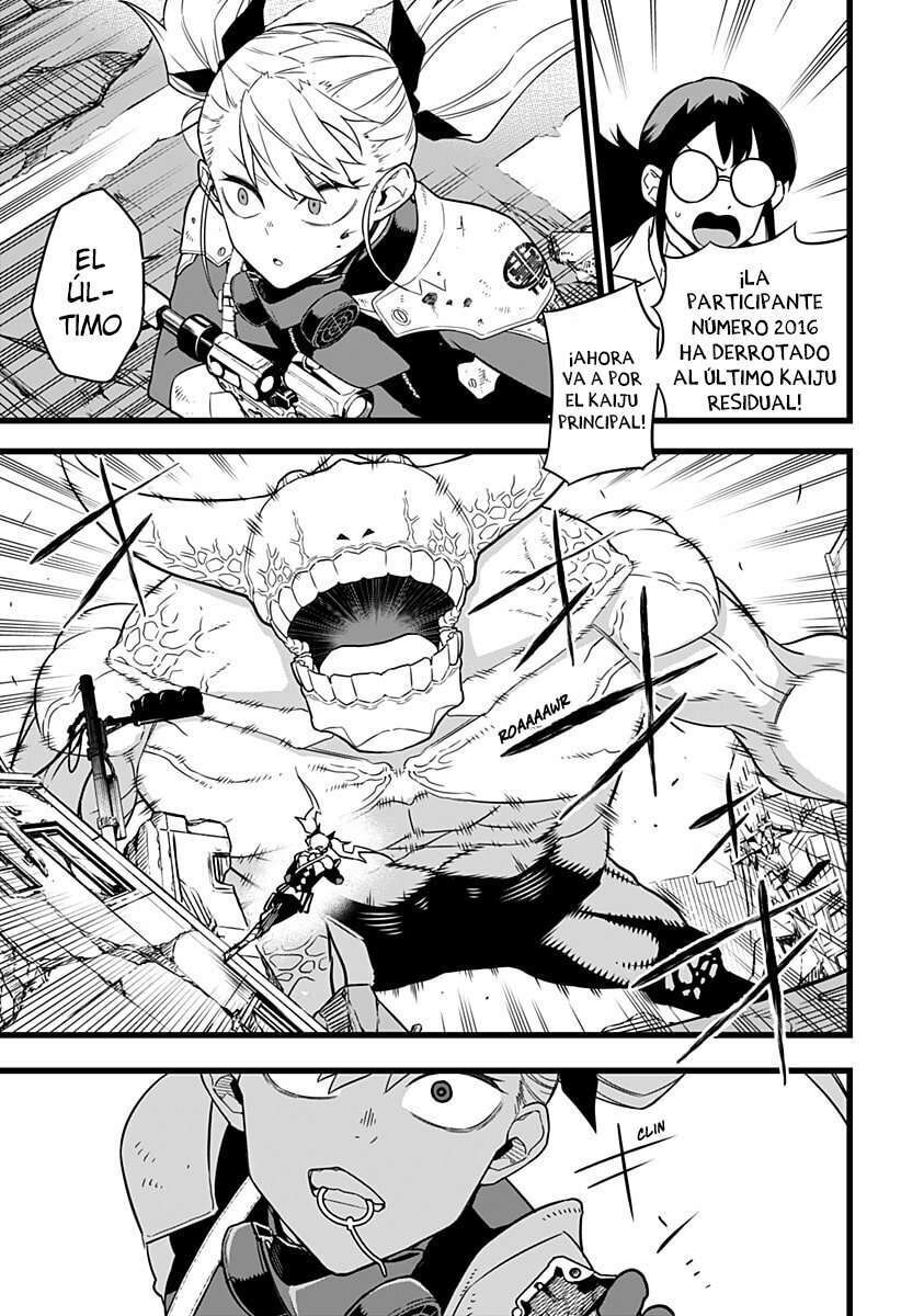 Capitulo 6 page 14