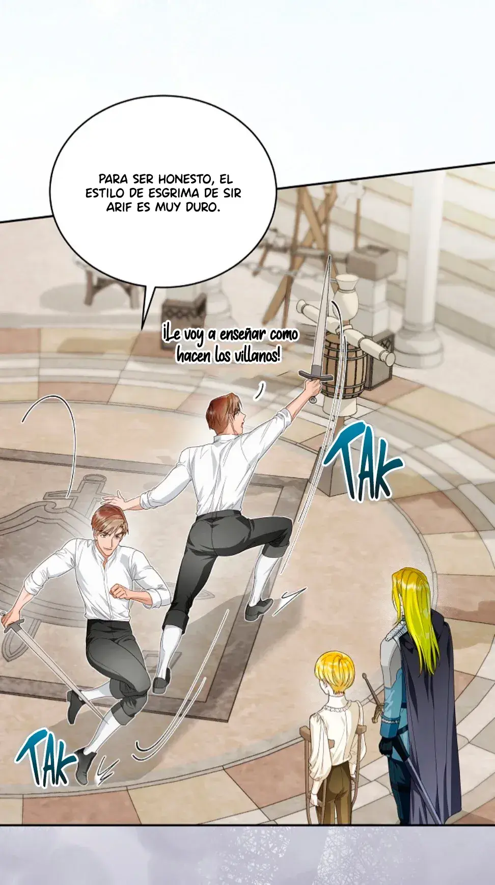 Capitulo 37 page 24