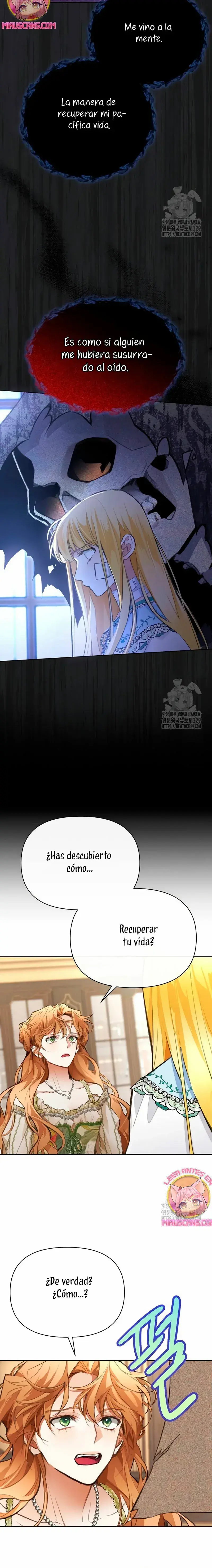 Capitulo 8 page 10