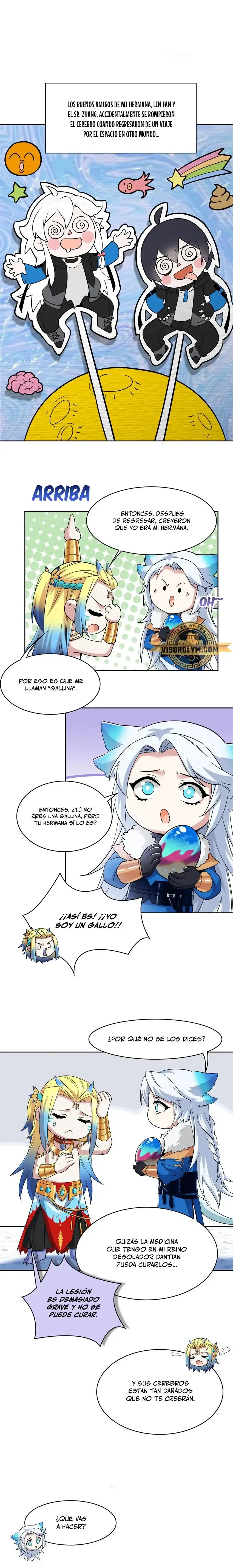 Capitulo 230 page 3