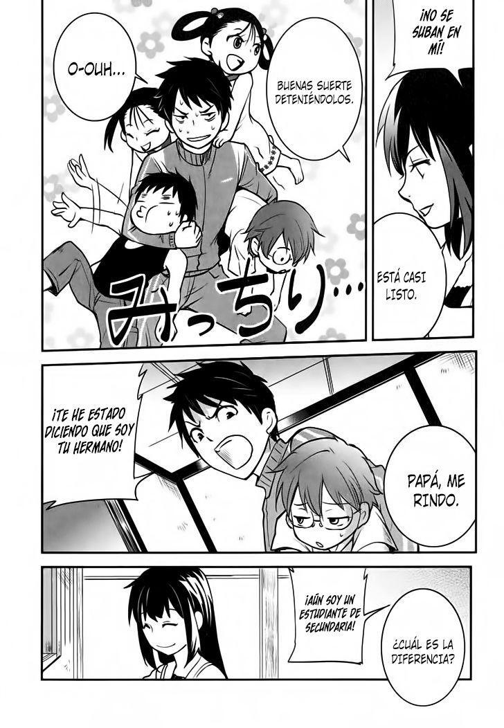 Capitulo 5 page 21