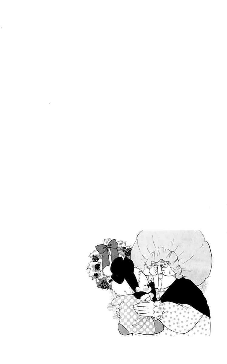 Capitulo 14 page 3