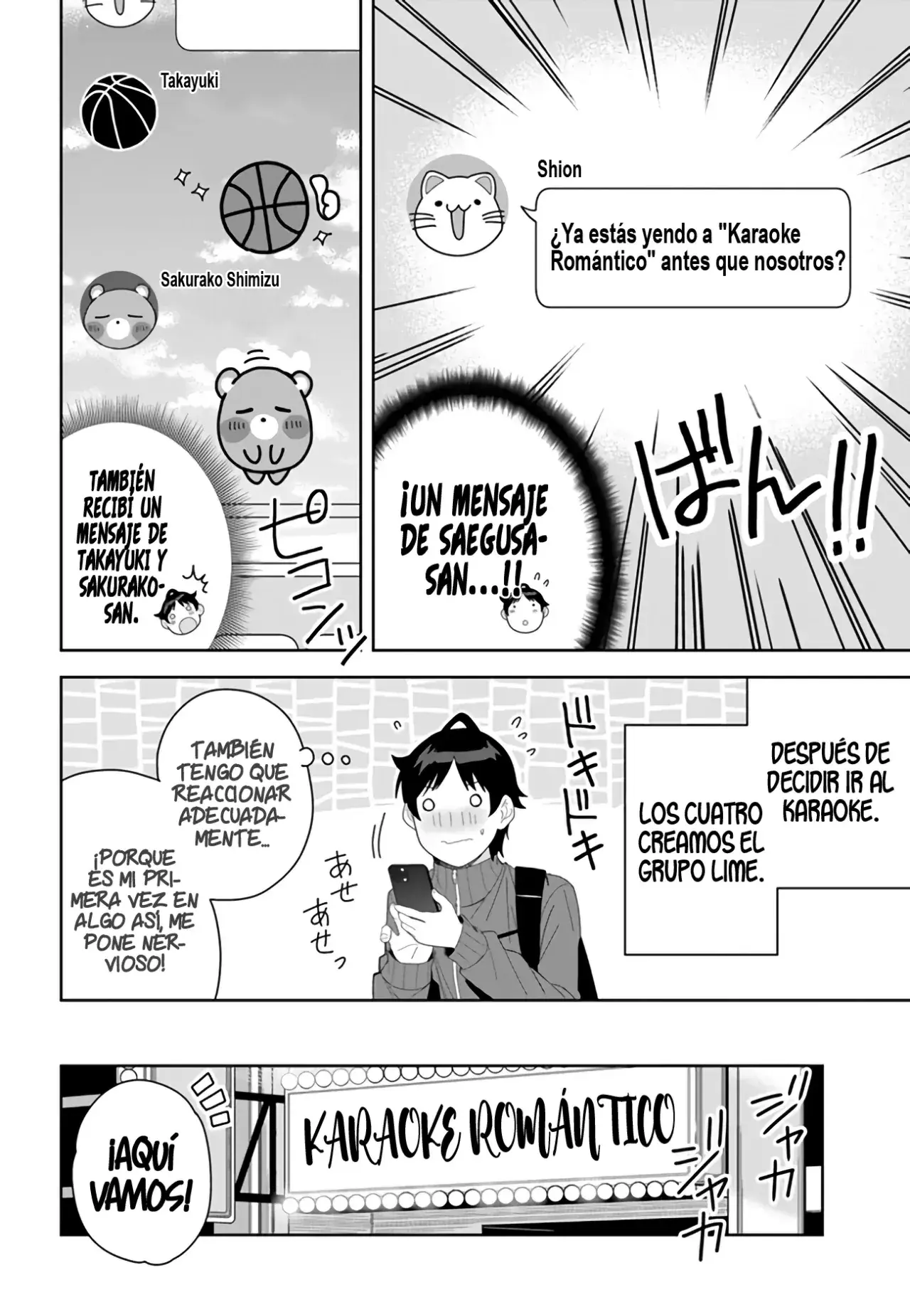 Capitulo 5 page 6