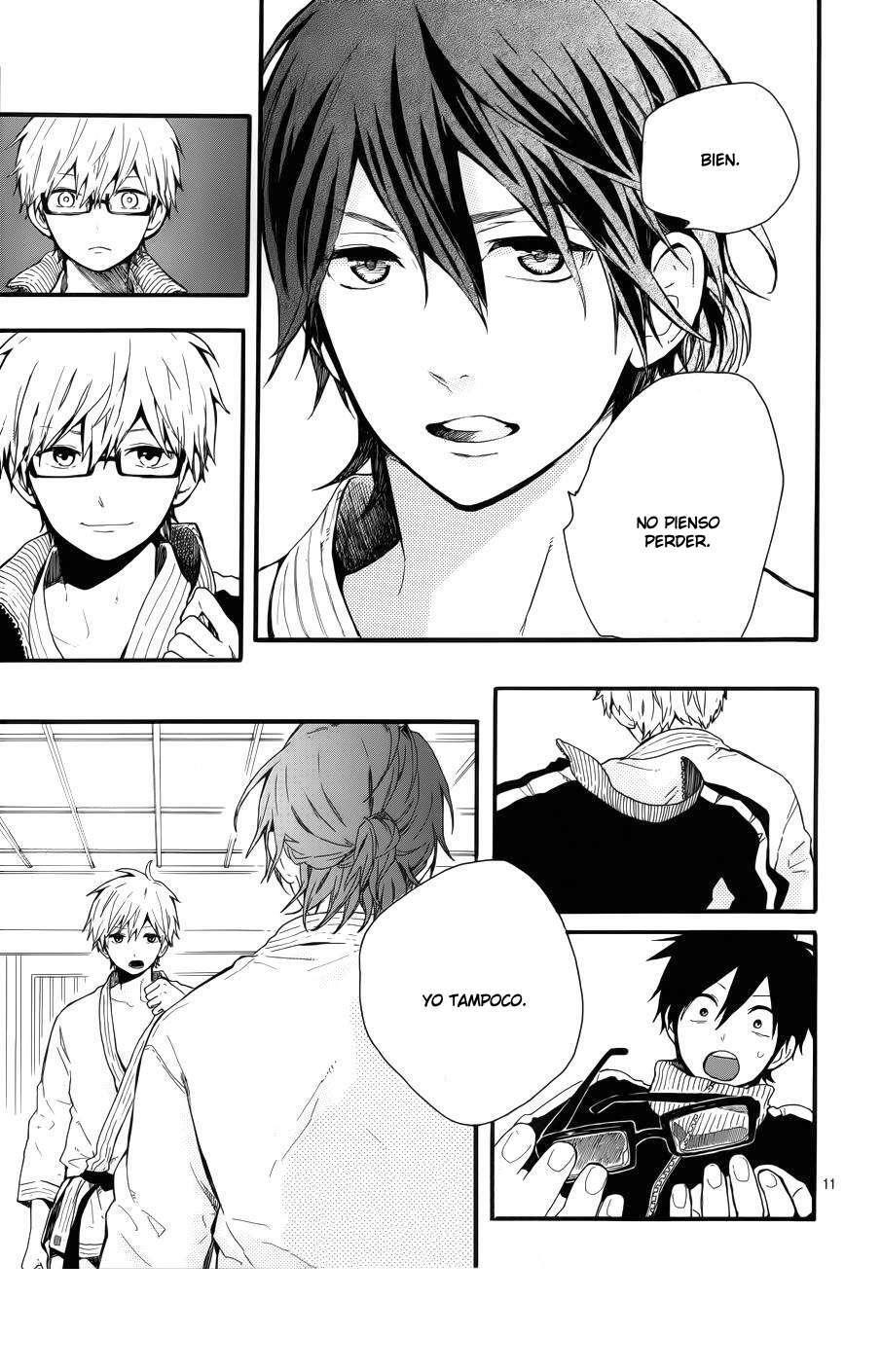 Capitulo 41 page 14