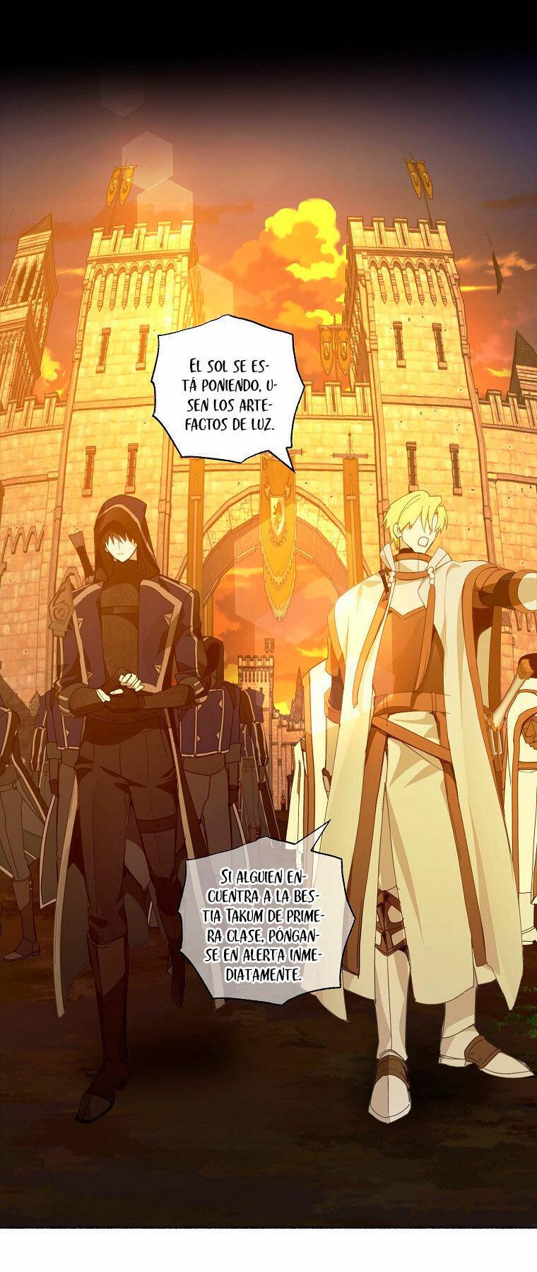 Capitulo 74 page 39