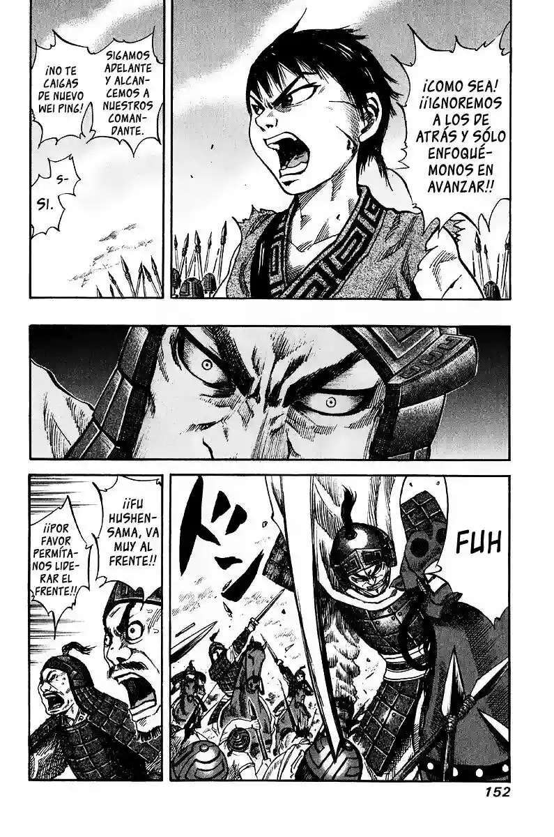 Capitulo 61 page 4