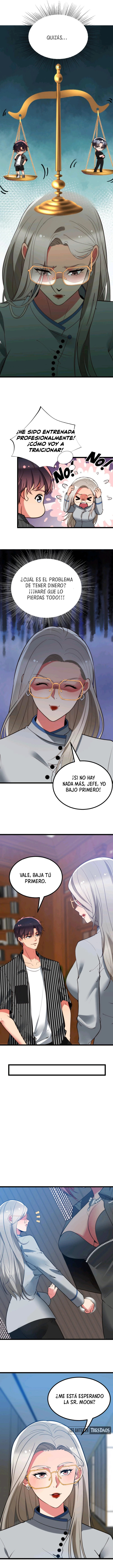 Capitulo 416 page 2