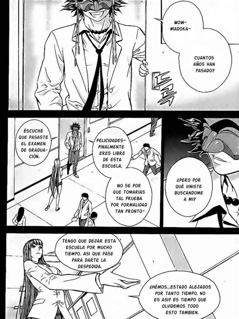 Capitulo 40 page 6