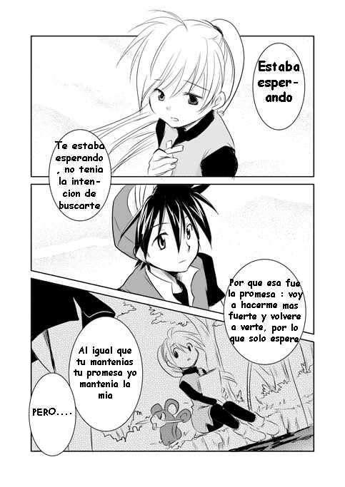 Capitulo 41.01 page 21