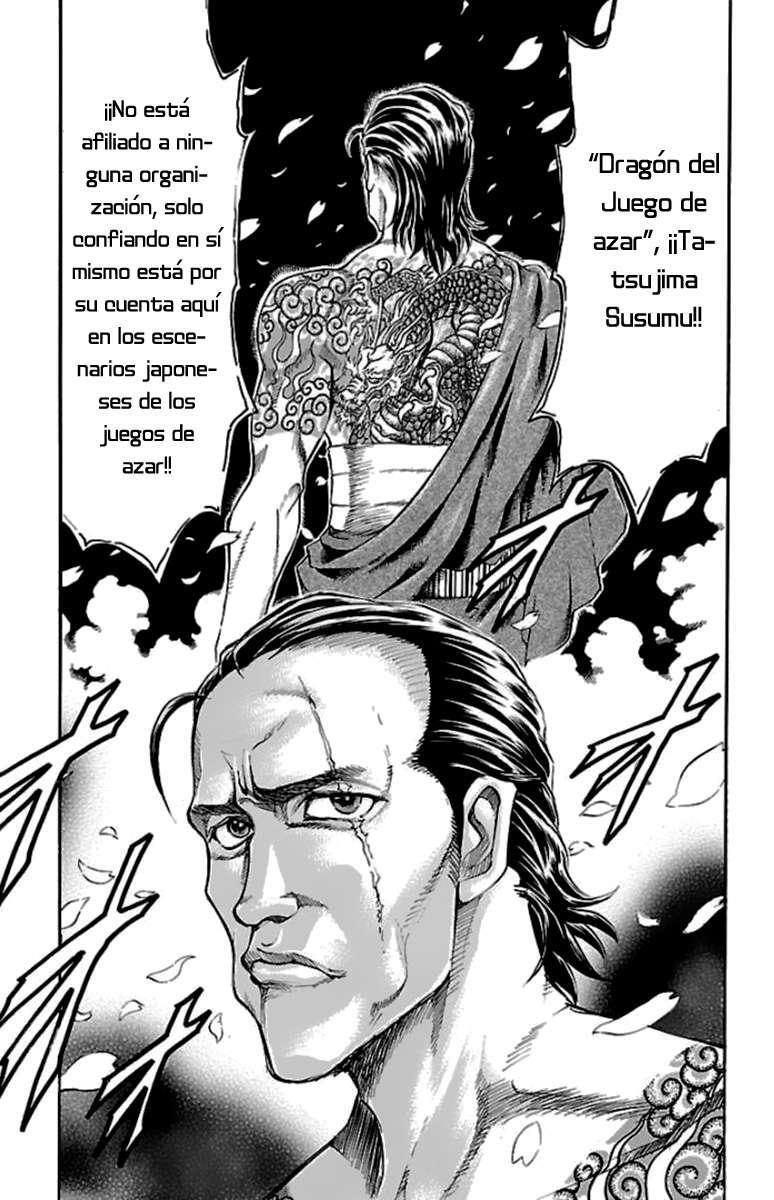 Capitulo 102 page 9