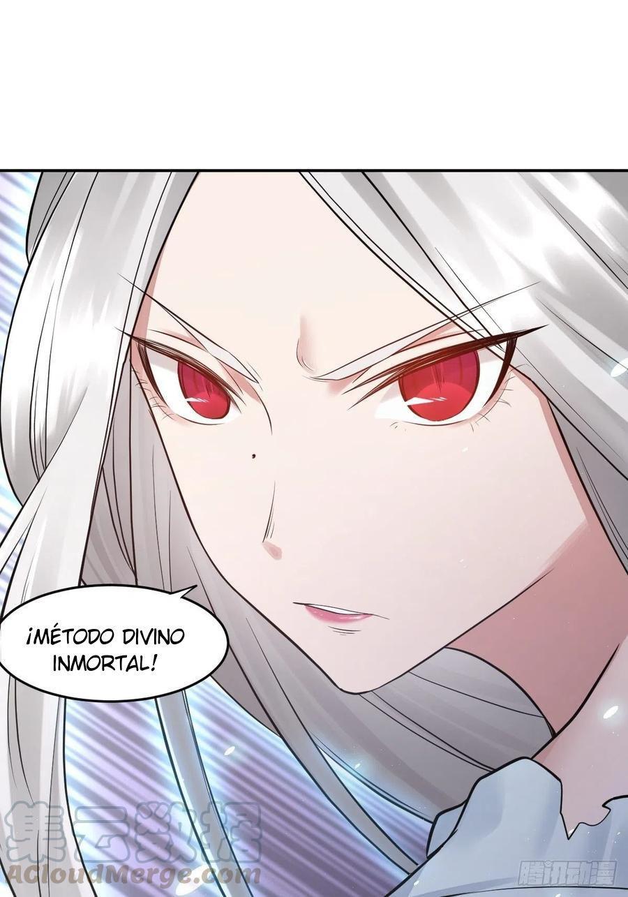 Capitulo 3 page 28