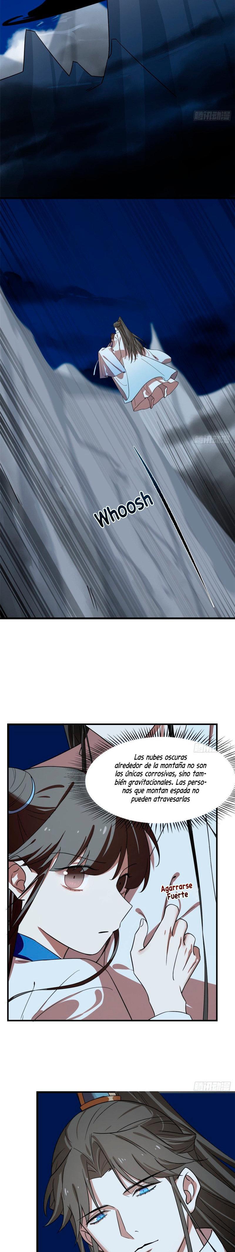 Capitulo 188 page 5