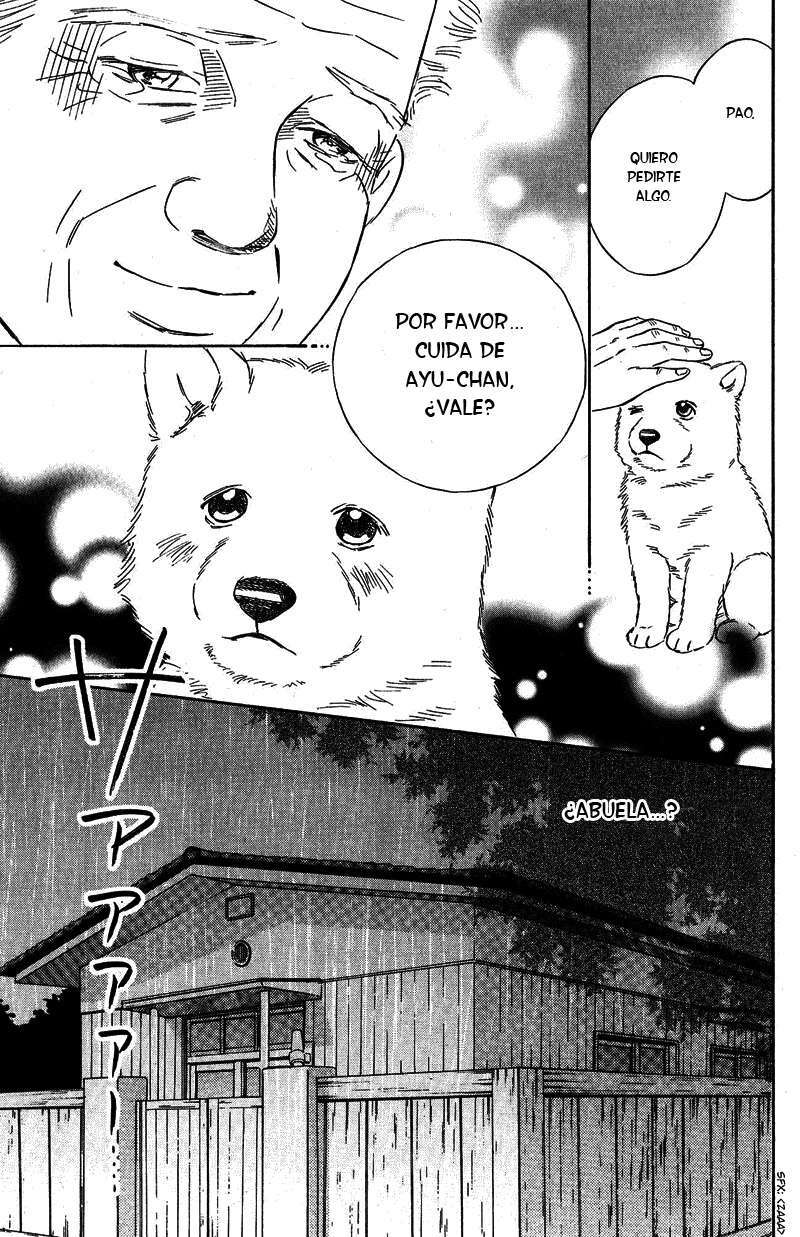 Capitulo 8 page 30