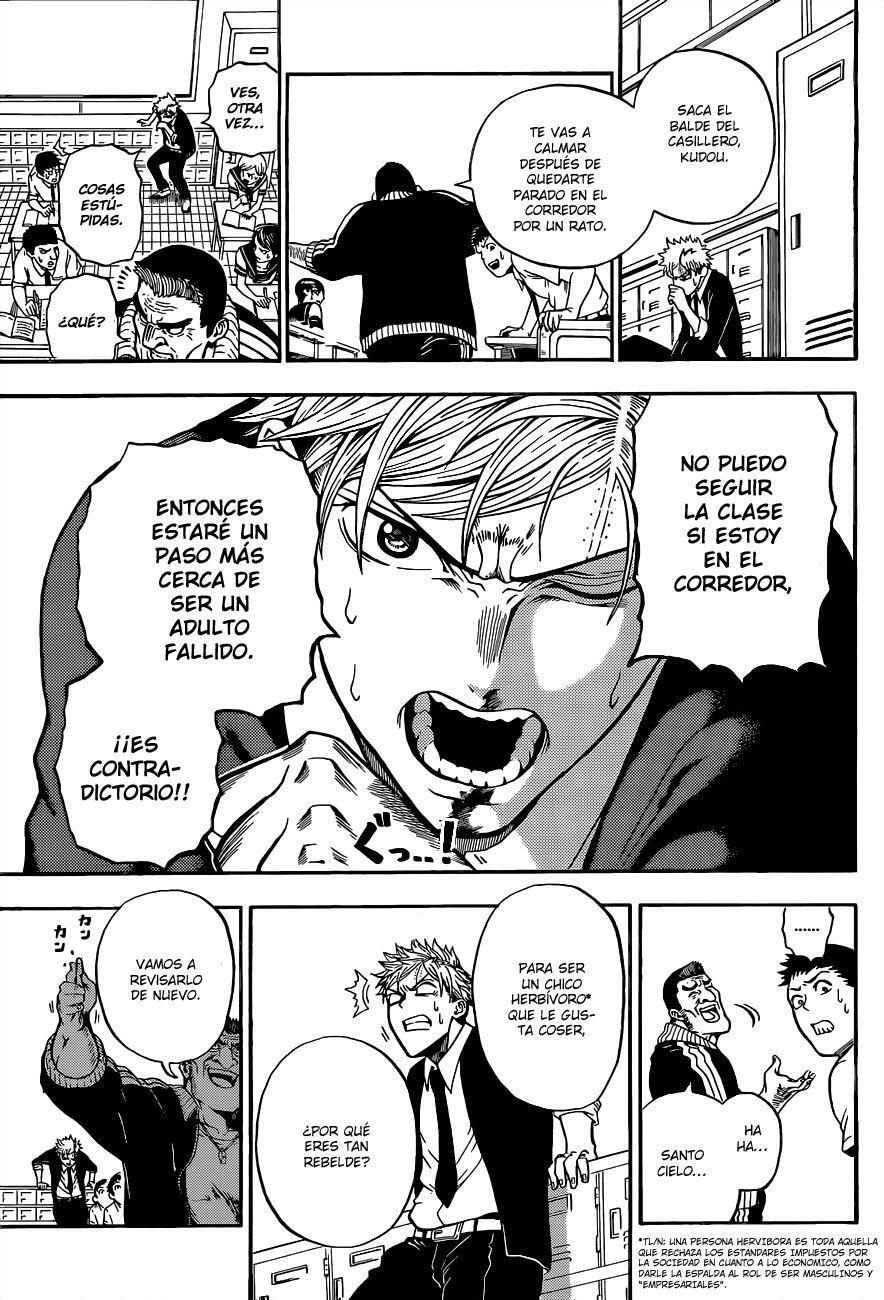 Capitulo 1 page 13