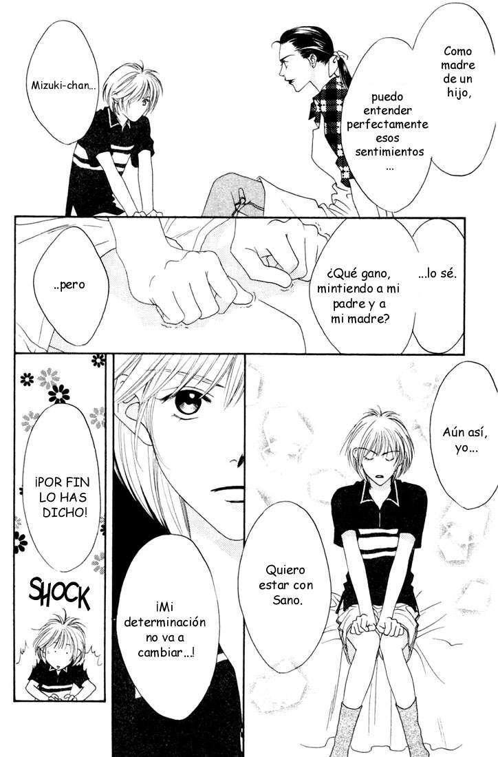 Capitulo 15 page 7