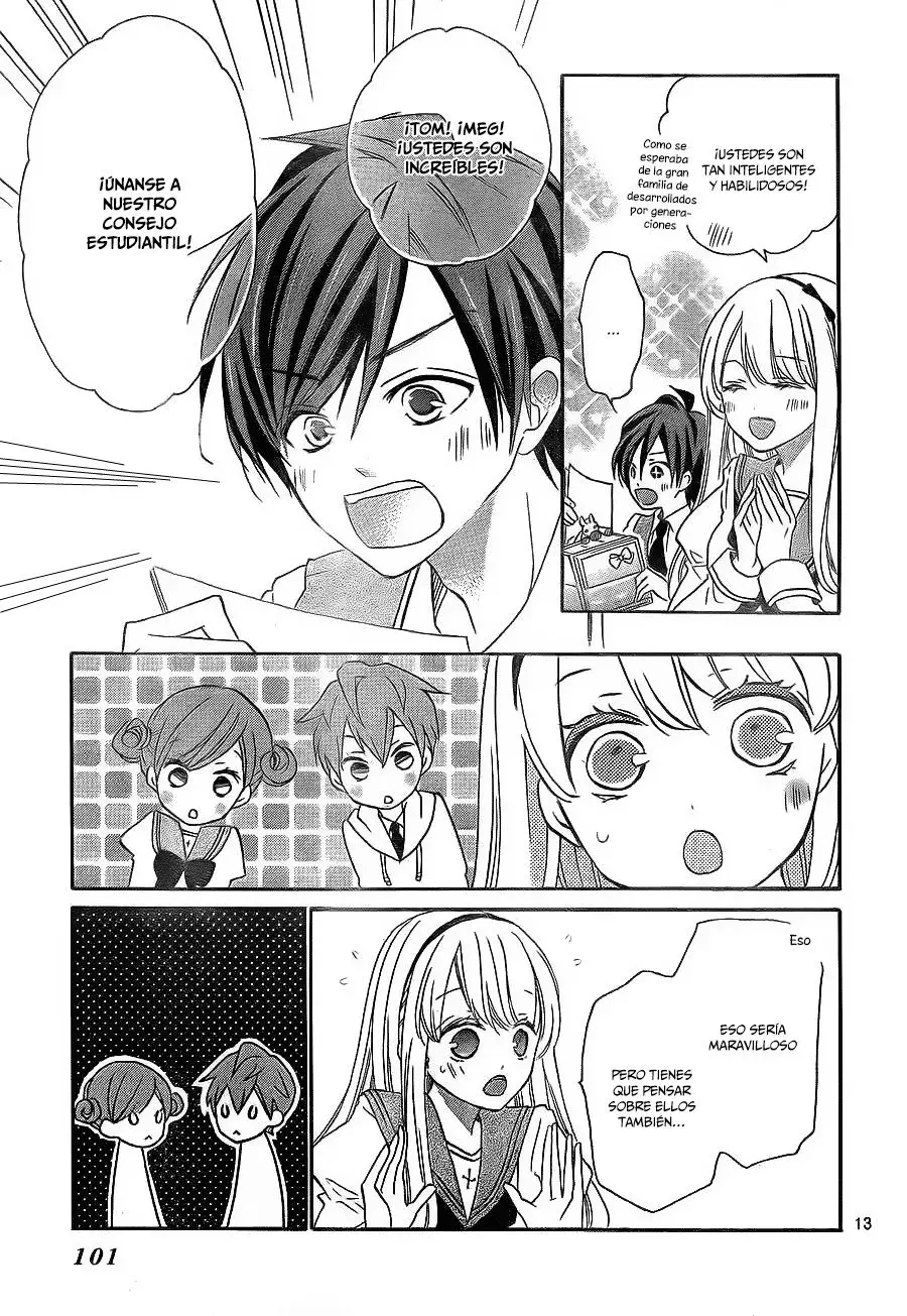 Capitulo 3 page 19