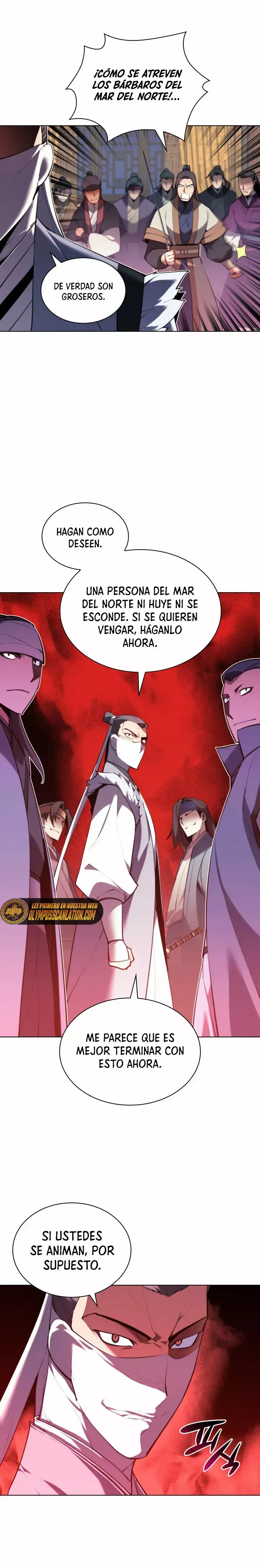 Capitulo 36 page 9