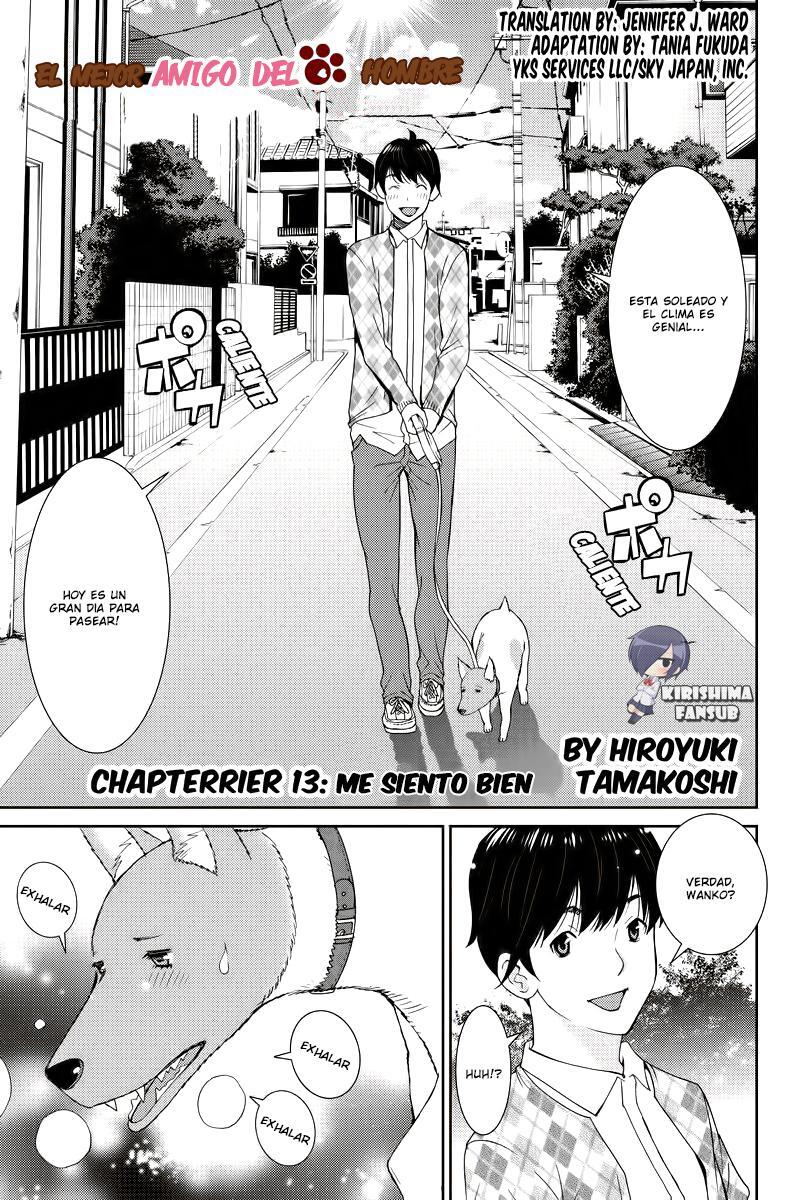 Capitulo 13 page 2