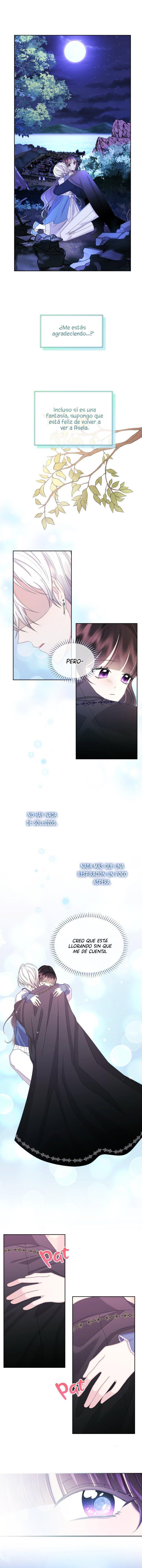 Capitulo 48 page 12