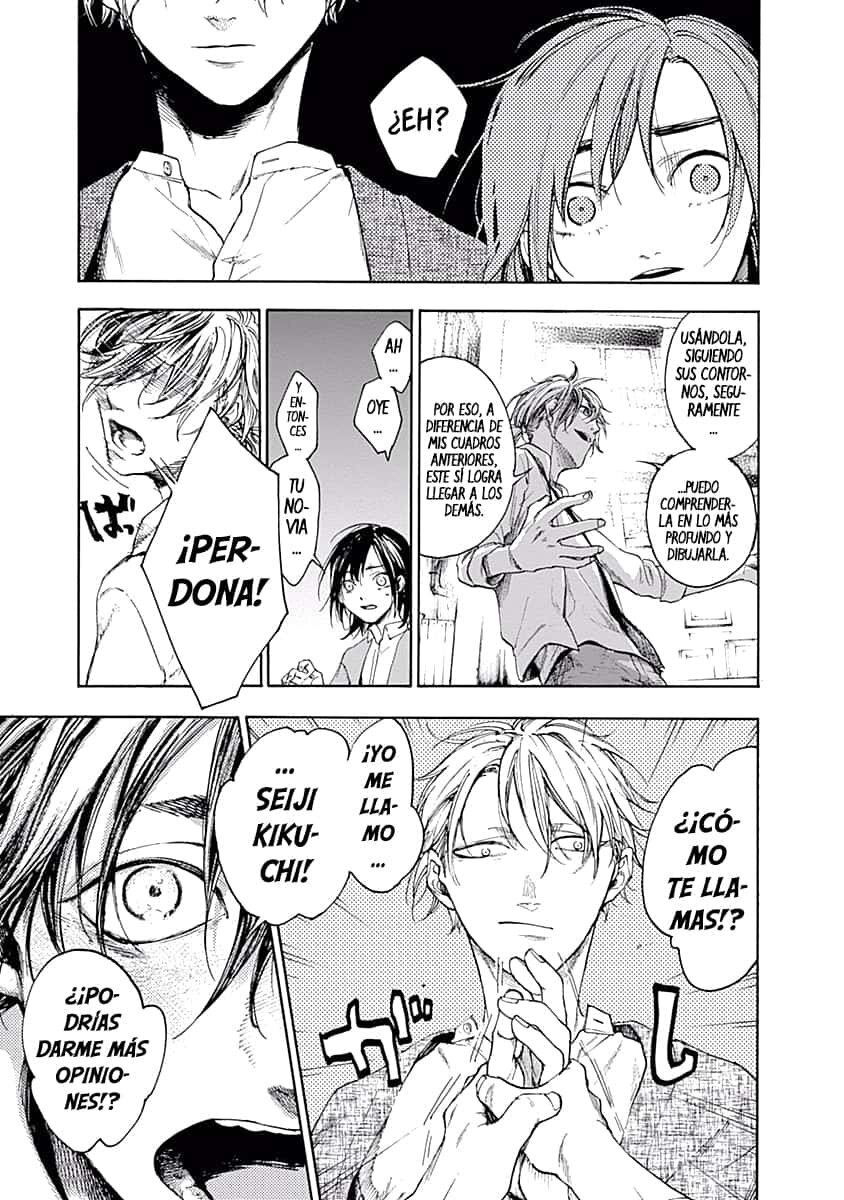 Capitulo 4 page 11