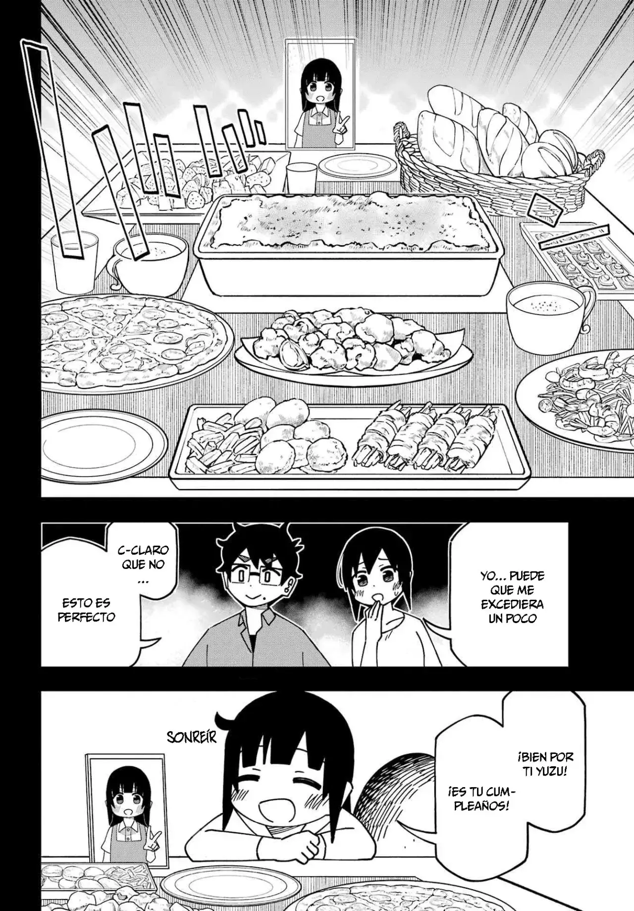 Capitulo 18 page 13