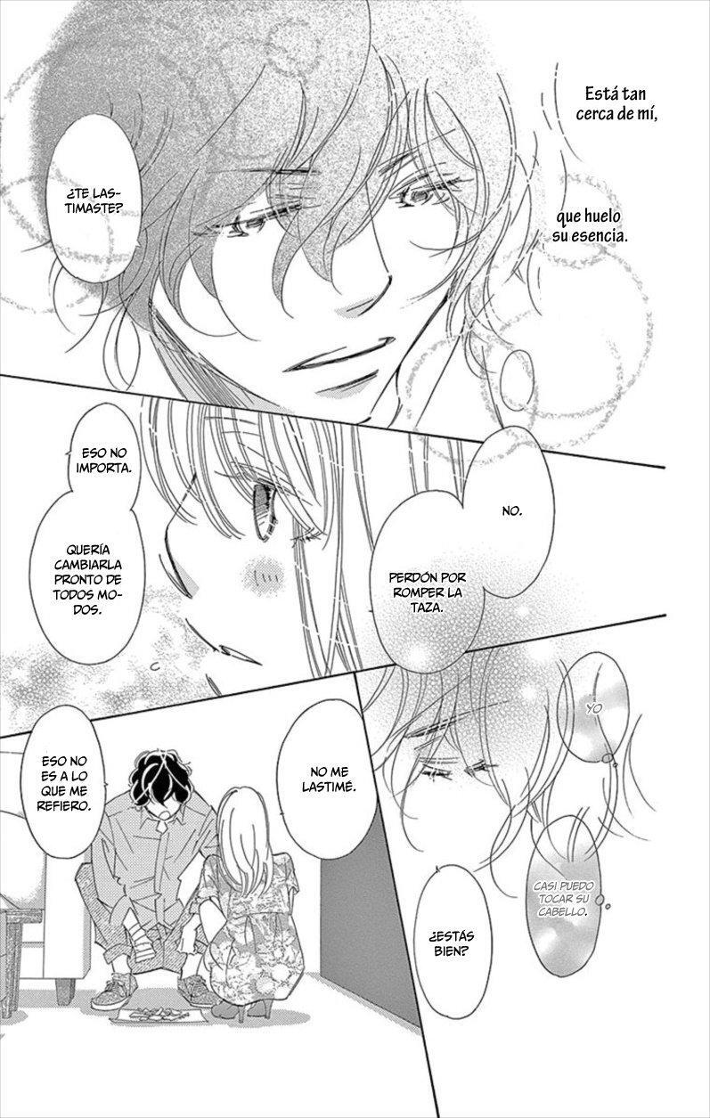 Capitulo 38 page 19