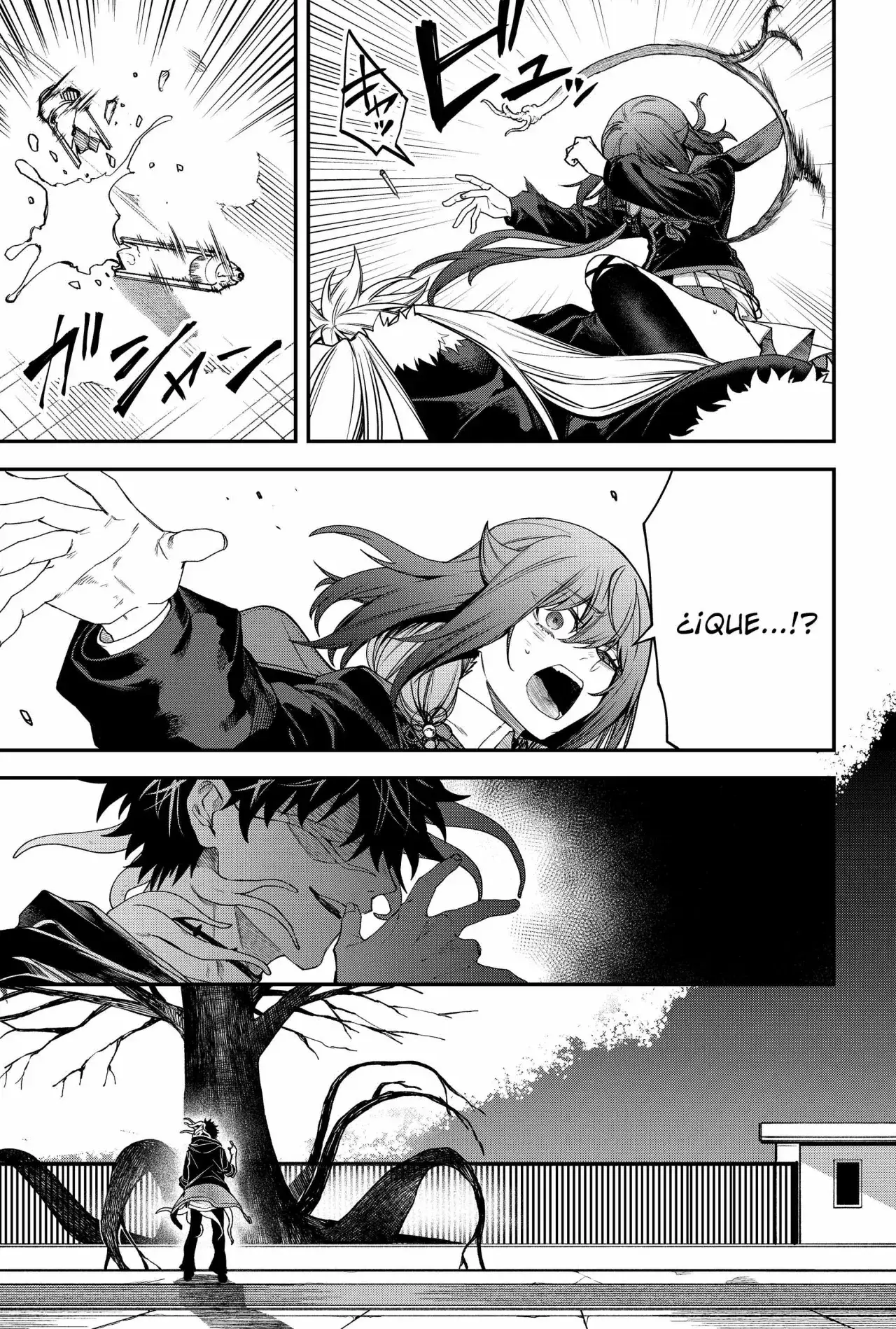 Capitulo 55 page 9