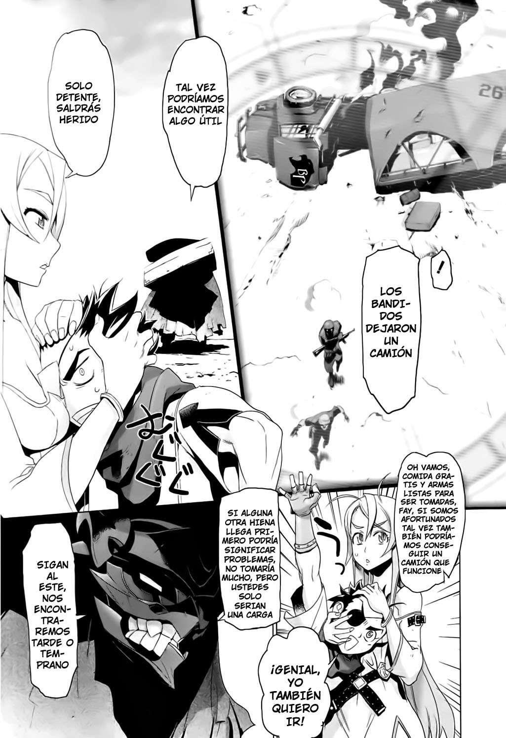 Capitulo 3 page 9