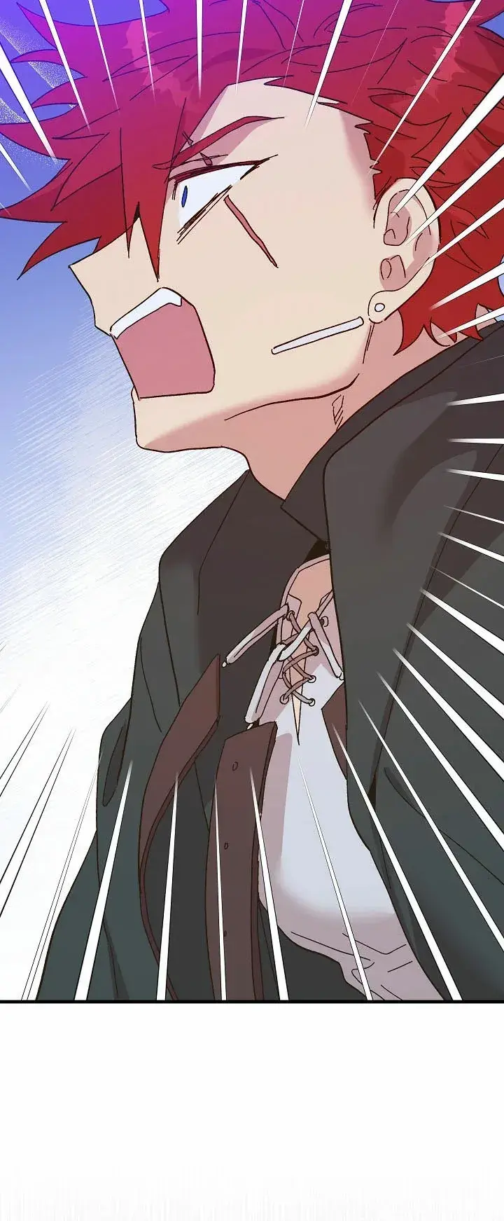 Capitulo 82 page 40